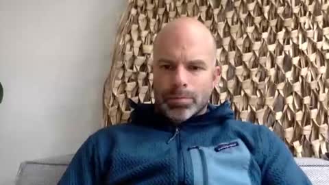 buurman1982isback online show from 01.09.26