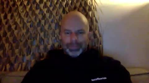 buurman1982isback online show from 01.10.26