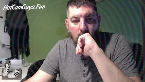 Pete online show from 05.11.26
