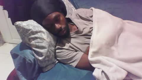 Buzsy online show from 12.08.24