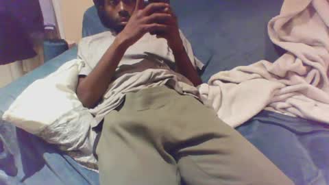 Buzsy online show from 12.11.24