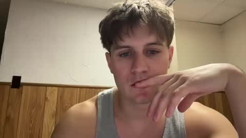 buzz5127 online show from 09.10.25