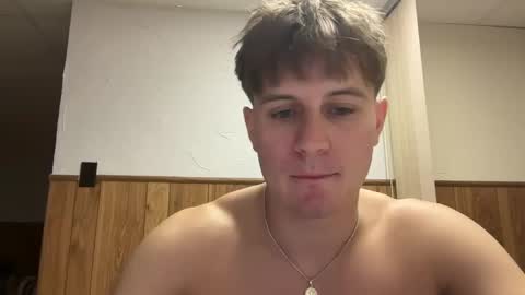 buzz5127 online show from 10.02.25