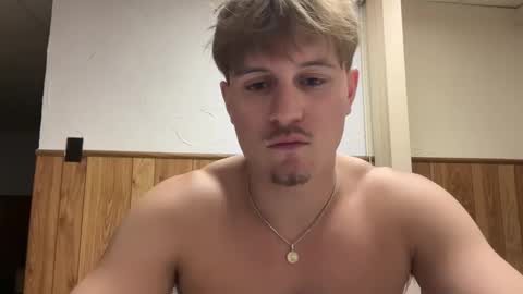 buzz5127 online show from 02.15.26