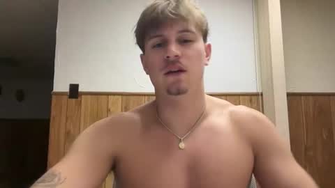 buzz5127 online show from 02.17.26