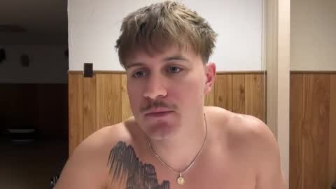 buzz5127 online show from 03.11.26