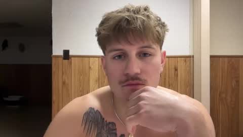 buzz5127 online show from 03.13.26