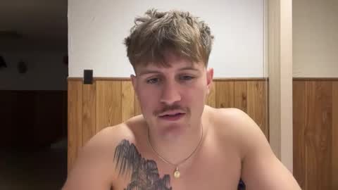 buzz5127 online show from 04.02.26