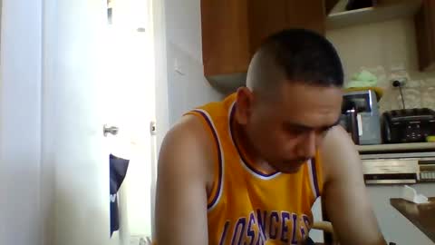 buzzalds888 online show from 03.23.26