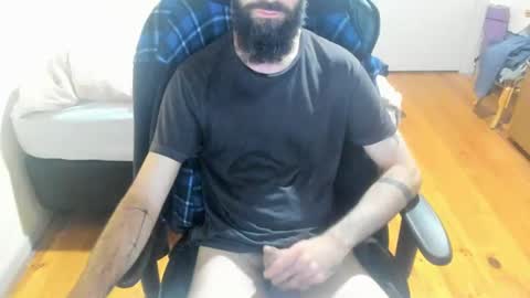 Buzz online show from 03.12.25