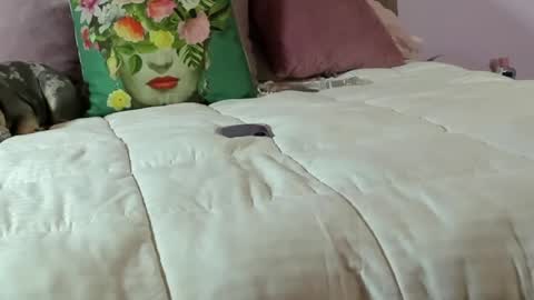 bvby_mia online show from 04.21.26