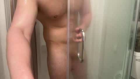 bwc18fresh online show from 04.14.26