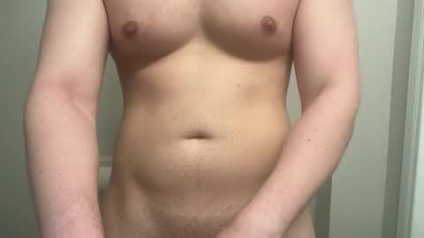 bwc18fresh online show from 04.15.26