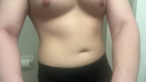 bwc18fresh online show from 04.15.26