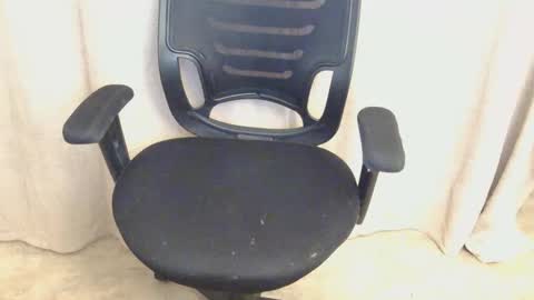 Snapshot of bwc420blazeit chatting on 11.17.25 bwc420blazeit online show from 11.17.25