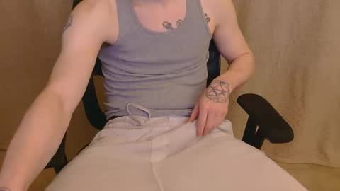 Snapshot of bwc420blazeit chatting on 11.20.25 bwc420blazeit online show from 11.20.25