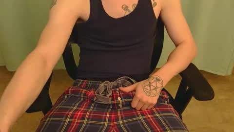 Snapshot of bwc420blazeit chatting on 12.19.25 bwc420blazeit online show from 12.19.25