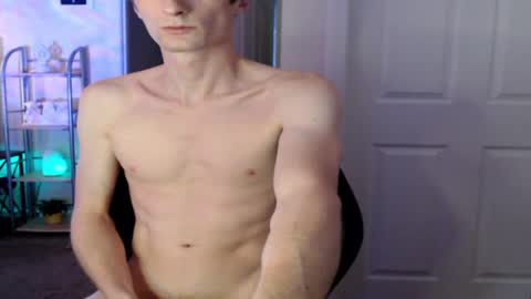 bwc4u365 online show from 09.09.25