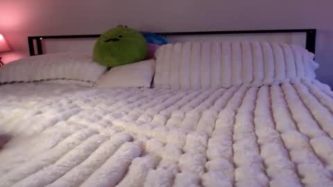 bwc4u365 online show from 01.08.26