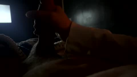 Tim online show from 02.07.26