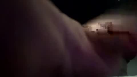 Tim online show from 03.13.26