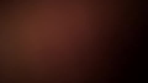 bwc820489 online show from 09.13.25