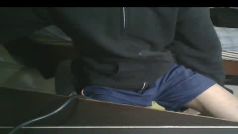 Snapshot of bwc_thebully chatting on 10.02.25 bwc_thebully online show from 10.02.25