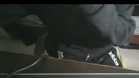 Snapshot of bwc_thebully chatting on 10.15.25 bwc_thebully online show from 10.15.25