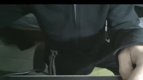 Snapshot of bwc_thebully chatting on 10.17.25 bwc_thebully online show from 10.17.25