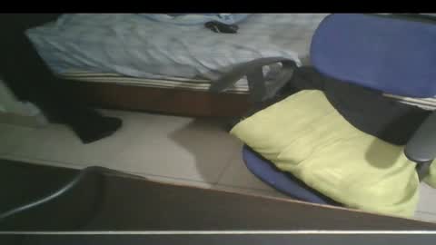 Snapshot of bwc_thebully chatting on 10.20.25 bwc_thebully online show from 10.20.25