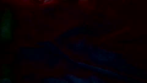 Snapshot of bwcandbbc chatting on 10.04.25 bwcandbbc online show from 10.04.25