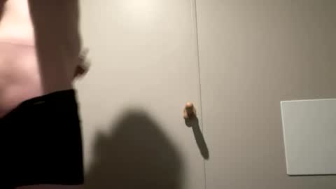 bwcandbooty176 online show from 07.28.26