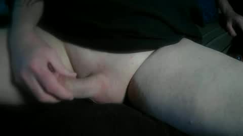 Snapshot of bwchou chatting on 12.09.24 BWCHOU online show from 12.09.24