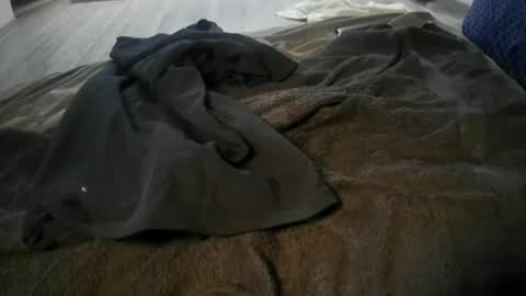 Snapshot of bwchou chatting on 12.25.24 BWCHOU online show from 12.25.24