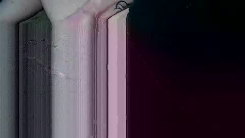 Snapshot of bwchou chatting on 02.23.25 BWCHOU online show from 02.23.25