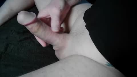 Snapshot of bwchou chatting on 10.19.25 BWCHOU online show from 10.19.25