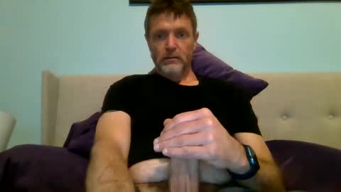 bwcnc online show from 12.10.24