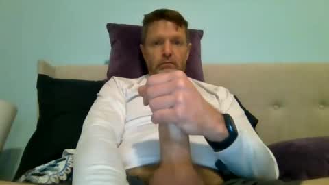bwcnc online show from 01.08.25