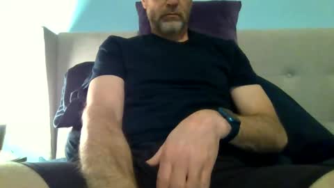 bwcnc online show from 01.21.25