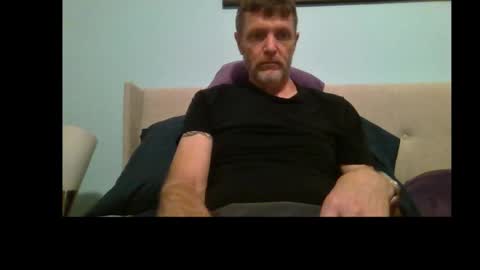 bwcnc online show from 11.09.25