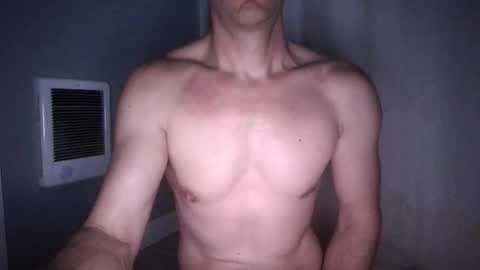 Snapshot of bwcshadowdaddy chatting on 12.16.25 bwcshadowdaddy online show from 12.16.25