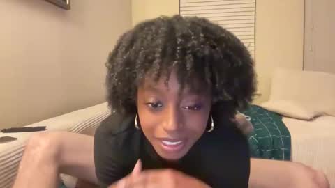 bwcsouthy online show from 02.21.26