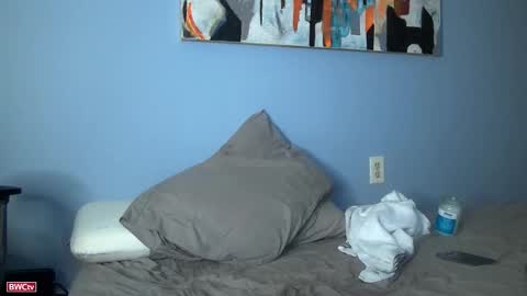 Snapshot of bwctv chatting on 02.20.26 sso. online show from 02.20.26