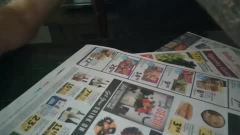 Snapshot of bwcwhiteboy94 chatting on 10.26.25 bwcwhiteboy94 online show from 10.26.25