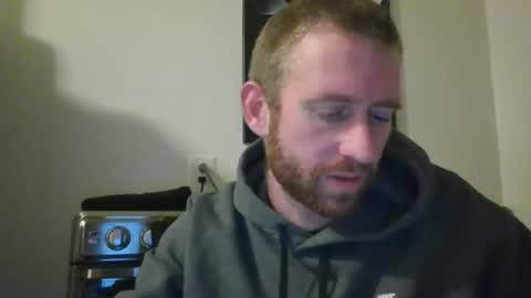 Snapshot of bwcwhiteboy94 chatting on 10.27.25 bwcwhiteboy94 online show from 10.27.25