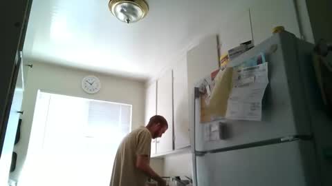 Snapshot of bwcwhiteboy94 chatting on 10.28.25 bwcwhiteboy94 online show from 10.28.25