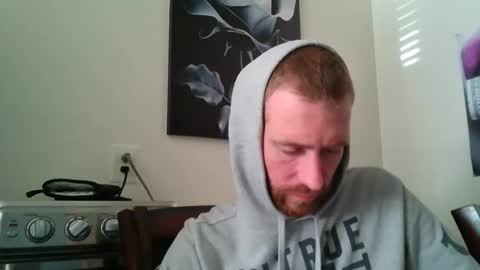 Snapshot of bwcwhiteboy94 chatting on 10.29.25 bwcwhiteboy94 online show from 10.29.25