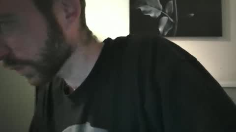 Snapshot of bwcwhiteboy94 chatting on 10.30.25 bwcwhiteboy94 online show from 10.30.25