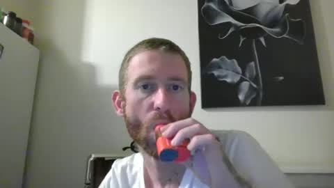 Snapshot of bwcwhiteboy94 chatting on 10.31.25 bwcwhiteboy94 online show from 10.31.25