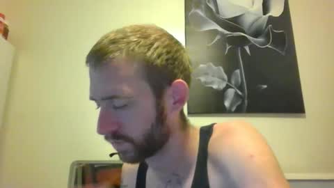 Snapshot of bwcwhiteboy94 chatting on 10.31.25 bwcwhiteboy94 online show from 10.31.25